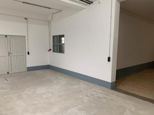 Foto - andere in Dreieich