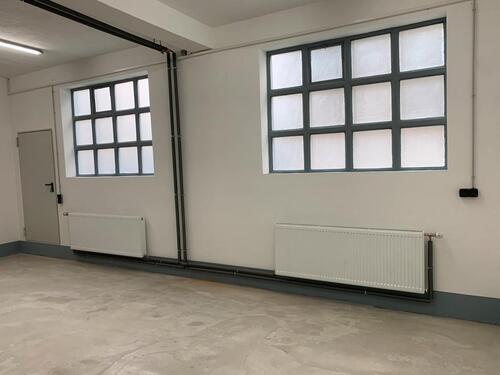 Foto - andere in Dreieich zur Miete