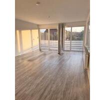 3 Zimmer Wohnung in Bestlage Stadthagens