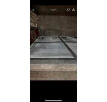 Garage Karl-Krämerstraße - 130,00 EUR Miete, in Leutenbach (PLZ: 71397)