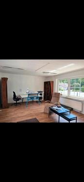 Foto - andere zur Miete in Lage