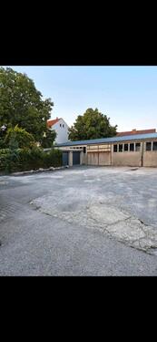 Foto - andere in Lage