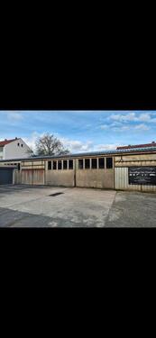 Foto - andere in Lage zur Miete