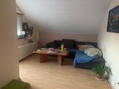 Foto - 2 Zimmer Etagenwohnung zur Miete in Kevelaer