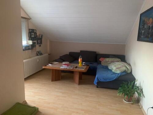 Foto - 2 Zimmer Etagenwohnung zur Miete in Kevelaer
