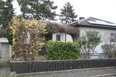 Foto - 4 Zimmer Einfamilienhaus zur Miete in Harxheim