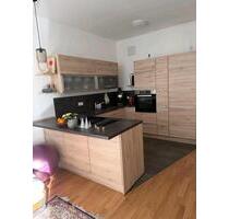 Wohnung zu vermieten - 1.100,00 EUR Kaltmiete, ca.  95,00 m² in Sinsheim (PLZ: 74889)