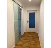 Ruhige Lage! 2 Zimmer im Erdgeschoß - Dessau-Roßlau Brambach Ruhige Lage! 2 Zimmer im Erdgeschoß - Dessau-Roßlau Brambach