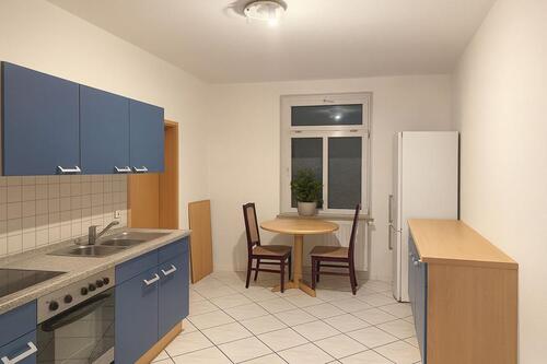 Foto - 3-Zimmer-Wohnung in Sonneberg zu vermieten