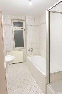 Foto - 3 Zimmer Etagenwohnung zur Miete in Sonneberg