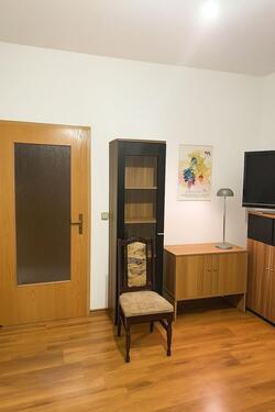 Foto - Etagenwohnung in Sonneberg zur Miete