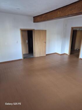 Foto - 2-Zimmer Wohnung zu Vermieten in Schwanheim 76848