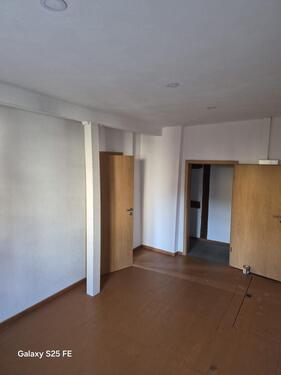 Foto - 2 Zimmer Etagenwohnung zur Miete in Wilgartswiesen