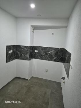 Foto - 2 Zimmer Etagenwohnung in Wilgartswiesen