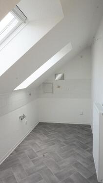 Foto - 3 Zimmer Etagenwohnung in Neukieritzsch