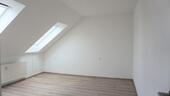Foto - Etagenwohnung in Neukieritzsch zur Miete