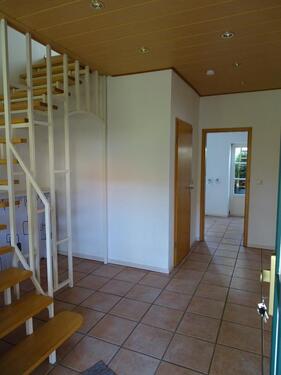 Foto - 5 Zimmer Reihenhaus zur Miete in Wedemark