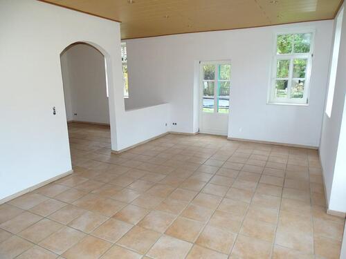 Foto - 5 Zimmer Reihenhaus in Wedemark