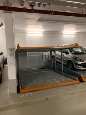 Foto - andere zur Miete in Frankfurt am Main