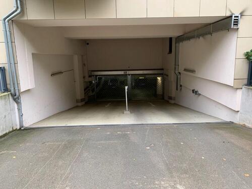 Foto - andere in Frankfurt am Main