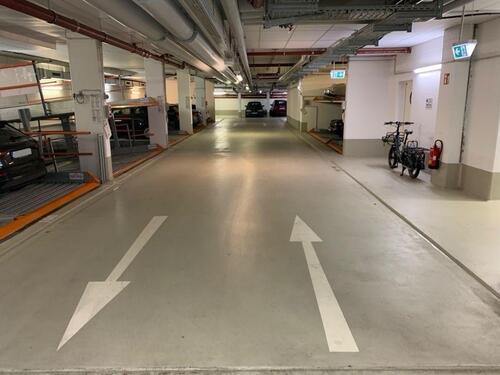 Foto - andere in Frankfurt am Main zur Miete