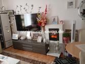 Foto - Wohnungsswap - 3 Zimmer, 57 m² - Prenzlauer Allee, Pankow, Berlin