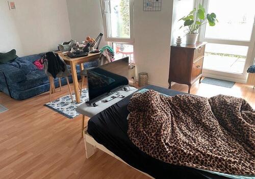 Foto - ZwiMi Apartment Wohnung Bochum 02-072026