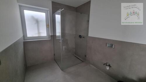 Foto - 3 Zimmer Erdgeschoßwohnung zur Miete in Sinsheim