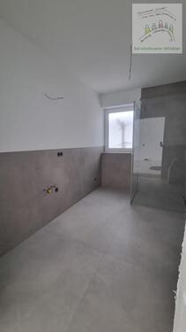 Foto - 3 Zimmer Erdgeschoßwohnung in Sinsheim