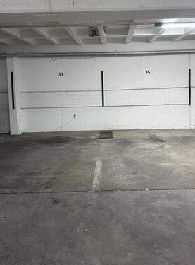 Foto - andere zur Miete in Bielefeld