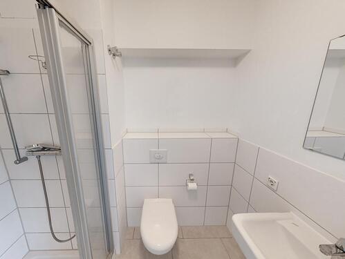 Foto - Etagenwohnung in Heidelberg zur Miete