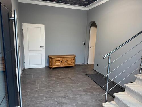 Foto - 7 Zimmer Erdgeschoßwohnung in Nottuln