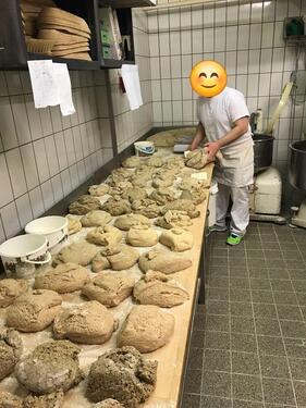 Foto - andere zur Miete in Celle