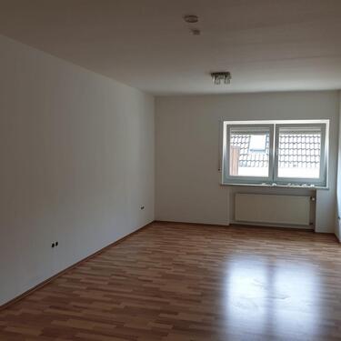 Foto - 3 Zimmer Etagenwohnung zur Miete in Gummersbach