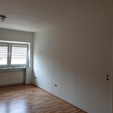 Foto - 3 Zimmer Etagenwohnung in Gummersbach