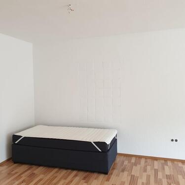 Foto - Etagenwohnung in Gummersbach zur Miete