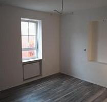 1-Zimmer-Apartement mit Kochgelegenheit und Bad - Billigheim