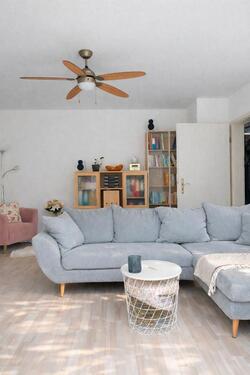 Foto - 2 Zimmer Erdgeschoßwohnung zur Miete in Hirschaid