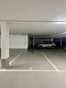 Foto - Tiefgaragenstellplatz zu vermieten