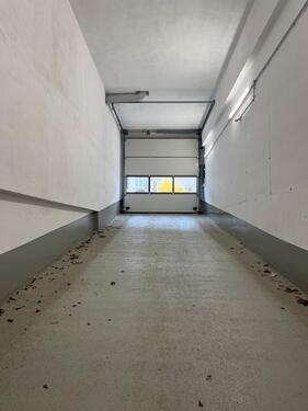 Foto - andere zur Miete in Frankfurt am Main