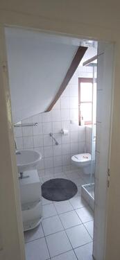 Foto - 3 Zimmer Etagenwohnung in Arnstein