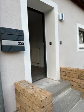 Foto - 3,5 Zimmer Wohnung zu vermieten