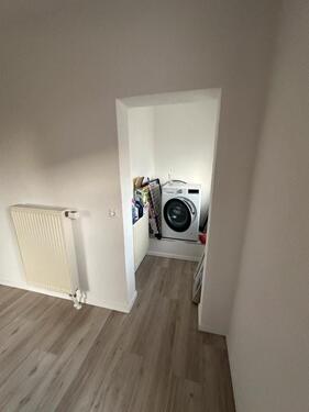 Foto - 3 Zimmer Etagenwohnung zur Miete in Flachslanden