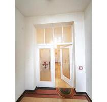 2 schöne,ruhige Praxisräume in der Altstadt - Osnabrück