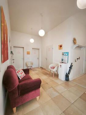 Foto - andere zur Miete in Osnabrück