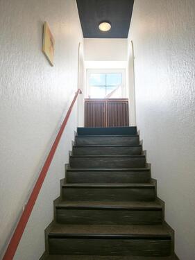 Foto - andere in Osnabrück