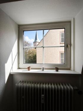 Foto - andere in Osnabrück zur Miete