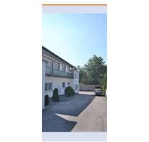 Zur Miete! Maisonette Wohnung am Wiedener Kreuz (Reiheneckhaus) - Wuppertal Dornap