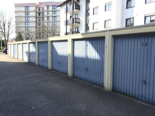 Foto - andere in Wörth am Rhein