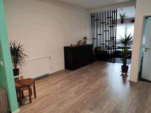 Foto - Mietwohnung Unterampfrach - 845,00&nbsp;EUR Kaltmiete, ca.&nbsp; 70,00&nbsp;m&sup2;